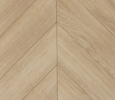 Ламинат Woodstyle Chevron CH153.2 Дуб Ратон