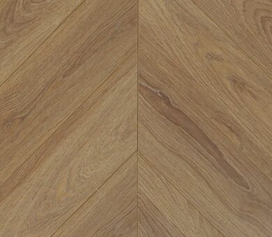 Ламинат Woodstyle Chevron CH154.2 Дуб Марипоса