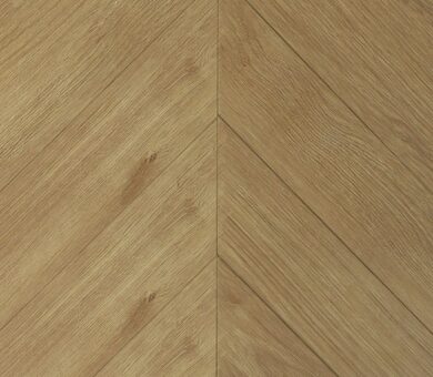 Ламинат Woodstyle Chevron CH155.2 Дуб Халкон