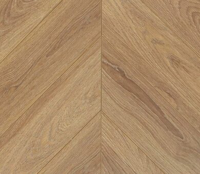 Ламинат Woodstyle Chevron CH156.2 Дуб Серпиенте