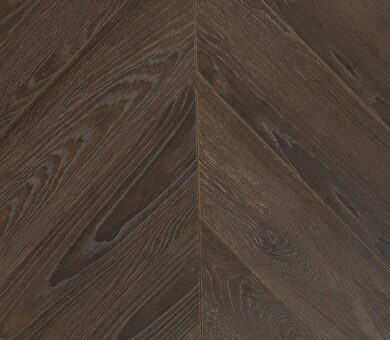 Ламинат Woodstyle Chevron CH158.2 Дуб Рана