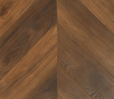 Ламинат Woodstyle Chevron CH159.2 Дуб Сандез