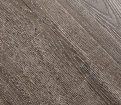 Ламинат Woodstyle Cottage Дорсет C1008