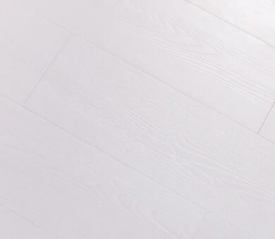 Ламинат Woodstyle Cottage Эсбери C1001