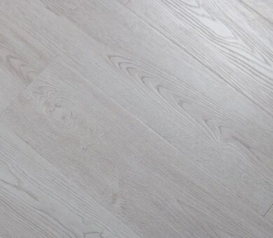 Ламинат Woodstyle Cottage Грасмер C1003