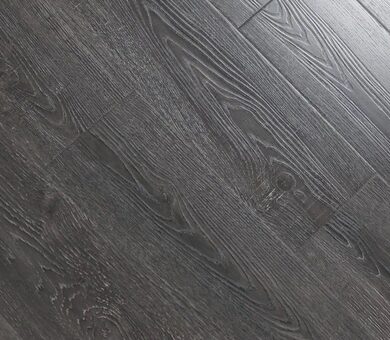 Ламинат Woodstyle Cottage Харпфорд C1010