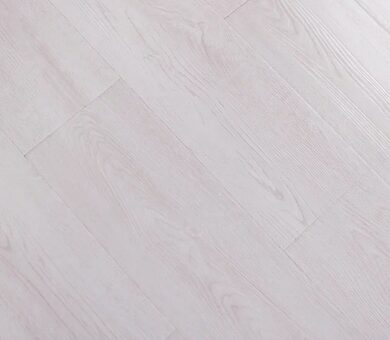 Ламинат Woodstyle Cottage Манхиллет C1002