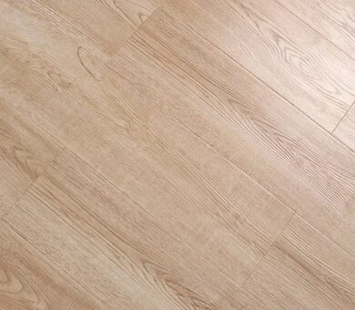 Ламинат Woodstyle Cottage Омбелдон C1006