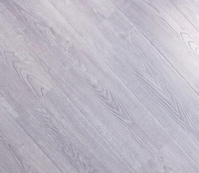 Ламинат Woodstyle Cottage Орхерст-Авача C1005