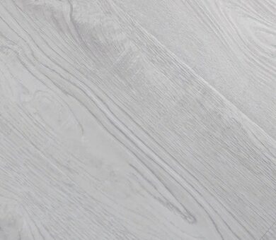 Ламинат Woodstyle Cottage Троба C1004