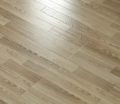 Ламинат Woodstyle Magic Strip Дуб Микелон 61153