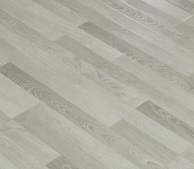 Ламинат Woodstyle Magic Strip Дуб Никоя 61151