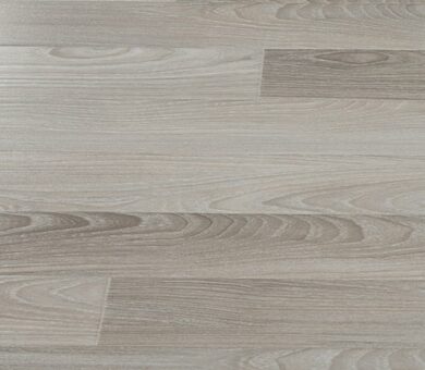 Ламинат Woodstyle Magic Strip Дуб Йорк 61150