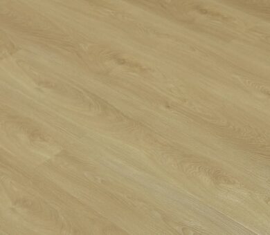 Ламинат Woodstyle Magic Wide Дуб бретон 80736