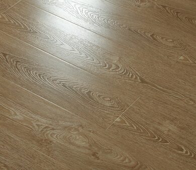 Ламинат Woodstyle Magic Wide Дуб эдж 70532