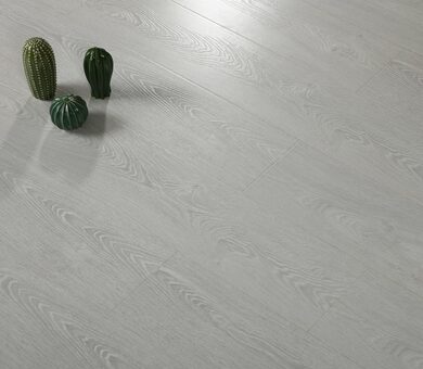 Ламинат Woodstyle Magic Wide Дуб флорес 70546