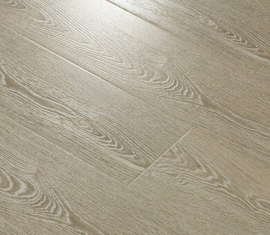 Ламинат Woodstyle Magic Wide Дуб лейте 70547