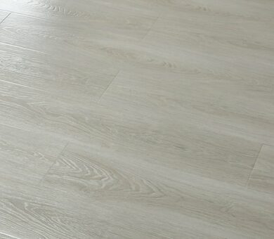 Ламинат Woodstyle Magic Wide Дуб панай 80777