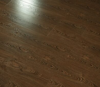 Ламинат Woodstyle Magic Wide Дуб сумба 70539