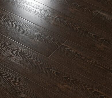 Ламинат Woodstyle Magic Wide Дуб терстон 70541