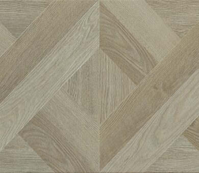 Ламинат Woodstyle Opera 70232 Либуше