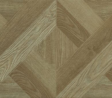Ламинат Woodstyle Opera 70233 Фортинбрас