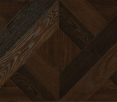 Ламинат Woodstyle Opera 70237 Калибан