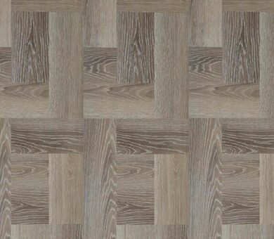 Ламинат Woodstyle Opera 70433 Шейлок