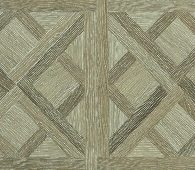 Ламинат Woodstyle Opera 71183 Шанье Бежевый