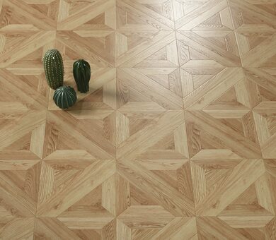 Ламинат Woodstyle Opera 91079-4 Эрнани