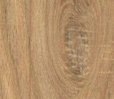 Ламинат Woodstyle Pronto H1089 Дуб Сована