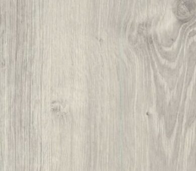 Ламинат Woodstyle Pronto H2023 Дуб Матера