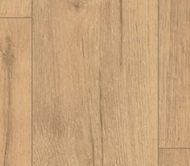 Ламинат Woodstyle Pronto H2076 Дуб Варенна