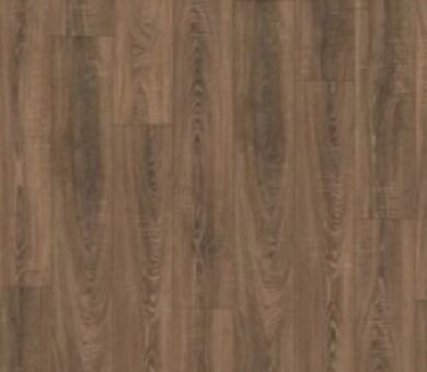 Ламинат Woodstyle Pronto H2187 Дуб Орвието
