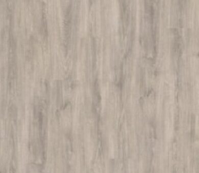 Ламинат Woodstyle Pronto H2341 Дуб Атрани