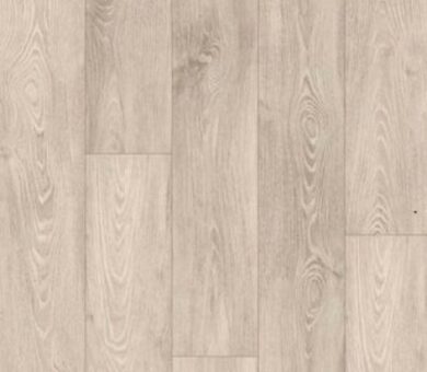 Ламинат Woodstyle Pronto H2771 Дуб Боргетто