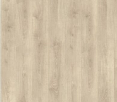 Ламинат Woodstyle Pronto H2968 Дуб Сиена