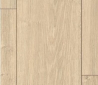 Ламинат Woodstyle Pronto H2975 Дуб Спелло