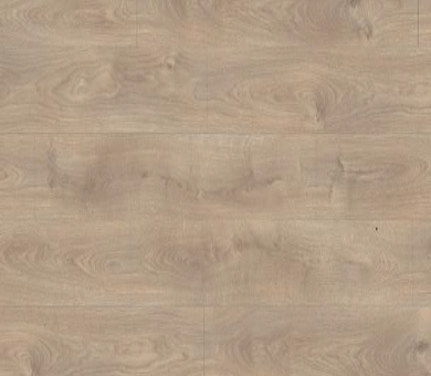 Ламинат Woodstyle Viva Дуб Анува