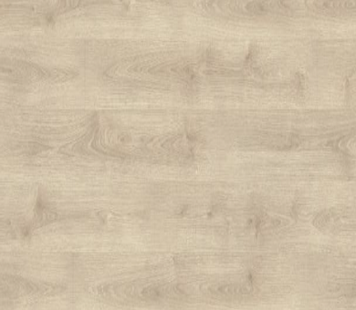 Ламинат Woodstyle Viva Дуб Астина светлый