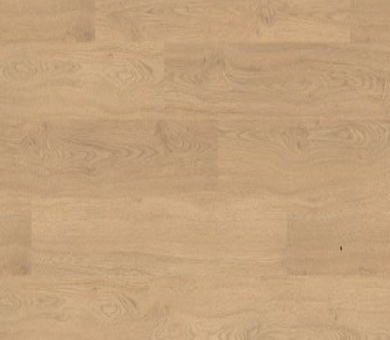 Ламинат Woodstyle Viva Дуб Реколета