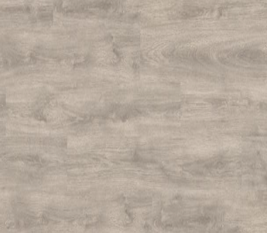 Ламинат Woodstyle Viva Дуб Тривено серый