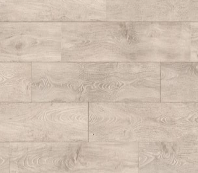 Ламинат Woodstyle Viva Дуб Виста