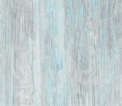 Ламинированная панель ПВХ Век Дуб Фенси