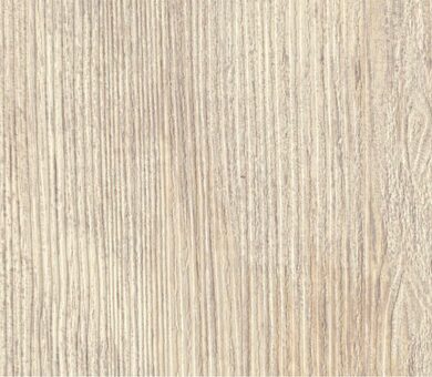 Ламинированная панель ПВХ Век Дуб Платиновый