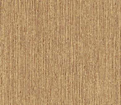 Ламинированная панель ПВХ Век Крестьянский Стиль