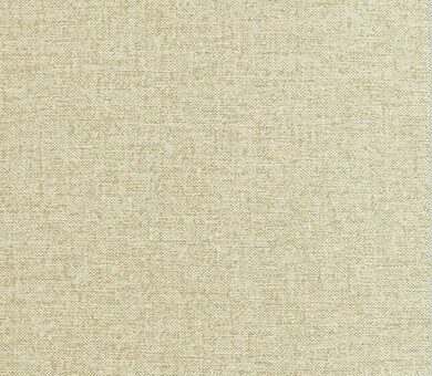 Ламинированная панель ПВХ Век Лен Фисташковый