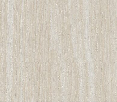 Ламинированная панель ПВХ Век Лиственница Кремовая