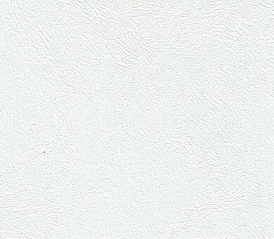 Ламинированная панель ПВХ Век Лопез