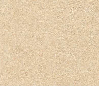 Ламинированная панель ПВХ Век Орхидея Бежевая